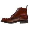 Loake Bedale