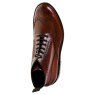 Loake Bedale