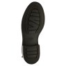 Loake Bedale