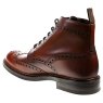 Loake Bedale