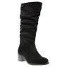 Rieker 74192