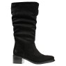 Rieker 74192