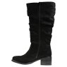 Rieker 74192