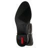 Rieker 74192
