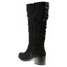 Rieker 74192