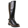 Marco Tozzi 26616-47