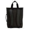 Barbour Field Wax Backpack