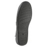 Goodyear Trent