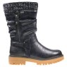 Rieker 92984