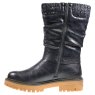 Rieker 92984