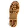 Rieker 92984