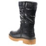 Rieker 92984