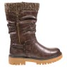 Rieker 92984