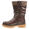 Rieker 92984