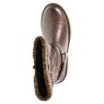 Rieker 92984