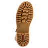Rieker 92984