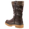 Rieker 92984