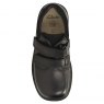 Clarks Deaton Infant