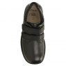 Clarks Deaton Gate Junior