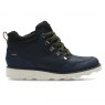 Clarks Dexy Hi Gore-Tex Infant