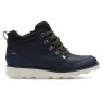 Dexy Hi Gore-Tex Junior