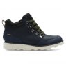 Clarks Dexy Hi Gore-Tex Junior