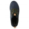 Dexy Hi Gore-Tex Junior