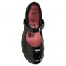 Clarks Friend Fizz Infant