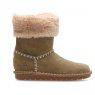 Clarks Greeta Ace Junior