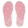 Clarks Halcy Hati