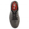 Clarks Harlem Racer BL