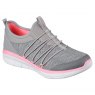Skechers Synergy 2.0 - Simply Chic
