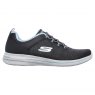 Skechers Burst 2.0 - Sunny Side