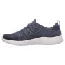 Skechers Burst - Very Daring
