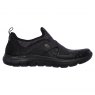 Skechers Flex Appeal 2.0 - New Image