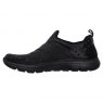 Skechers Flex Appeal 2.0 - New Image