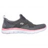 Skechers Flex Appeal 2.0 - New Image