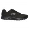 Skechers Flex Appeal 2.0 - Break Free