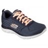 Skechers Flex Appeal 2.0 - Break Free