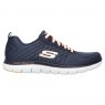 Skechers Flex Appeal 2.0 - Break Free