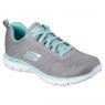 Skechers Flex Appeal 2.0 - Break Free