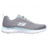 Skechers Flex Appeal 2.0 - Break Free