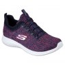 Skechers Ultra Flex - Bright Horizon