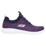 Skechers Ultra Flex - Bright Horizon