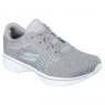 Skechers Go Walk 4 - Exceed