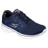 Skechers Go Walk 4 - Exceed