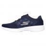 Skechers Go Walk 4 - Exceed