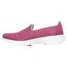 Skechers Go Walk 4 - Pursuit