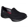 Skechers GOwalk 4 - Propel