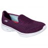 Skechers GOwalk 4 - Propel